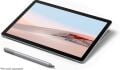 Microsoft Surface Go 2 10.5'' Tablet  Intel Pentium 4GB RAM 64GB Wifi Platinum