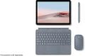 Microsoft Surface Go 2 10.5'' Tablet  Intel Pentium 4GB RAM 64GB Wifi Platinum
