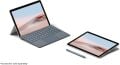 Microsoft Surface Go 2 10.5'' Tablet  Intel Pentium 4GB RAM 64GB Wifi Platinum