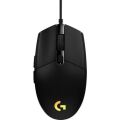 Logitech G332 Oyuncu Kulaklık + G102 Lightsync Oyuncu Mouse + OEM Oyuncu Mouse Pad