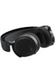 SteelSeries Arctis 7+ Plus Siyah Multi-Platform Wireless Gaming Kulaklık +  Rival 3 Wireless ve Bluetooth Optik Oyuncu Mouse