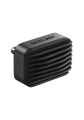 Hiksemi Sync-C Pro S450 Usb-C Mini Taşınabilir SSD 256 GB - PC/Android/Type-C Cihaz Uyumlu - 450MB Okuma / 400MB Yazma Hızı