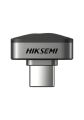 Hiksemi Sync-C Pro S450 Usb-C Mini Taşınabilir SSD 256 GB - PC/Android/Type-C Cihaz Uyumlu - 450MB Okuma / 400MB Yazma Hızı