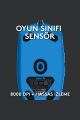 Logitech G102 LightSync Optik Kablolu Oyuncu Mouse - Mavi