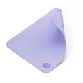 SteelSeries QcK Medium Gaming Oyun Mousepad - Lila