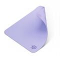 SteelSeries QcK Medium Gaming Oyun Mousepad - Lila