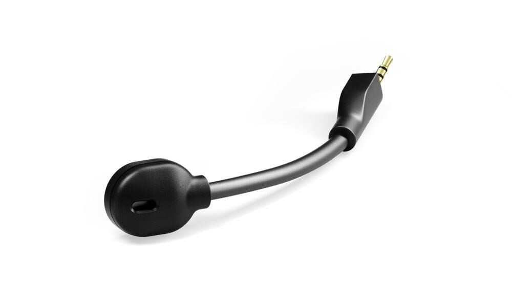 SteelSeries Arctis 1 Kulaklıklar için Mikrofon 61375