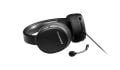 SteelSeries Arctis 1 Kulaklıklar için Mikrofon 61375