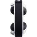 SteelSeries Arctis 7P+ Wireless PS5, PS4, PC Kablosuz Oyun Kulaklığı -Beyaz