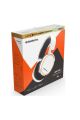 SteelSeries Arctis 5 Beyaz 7.1 Surround RGB Oyuncu Kulaklık