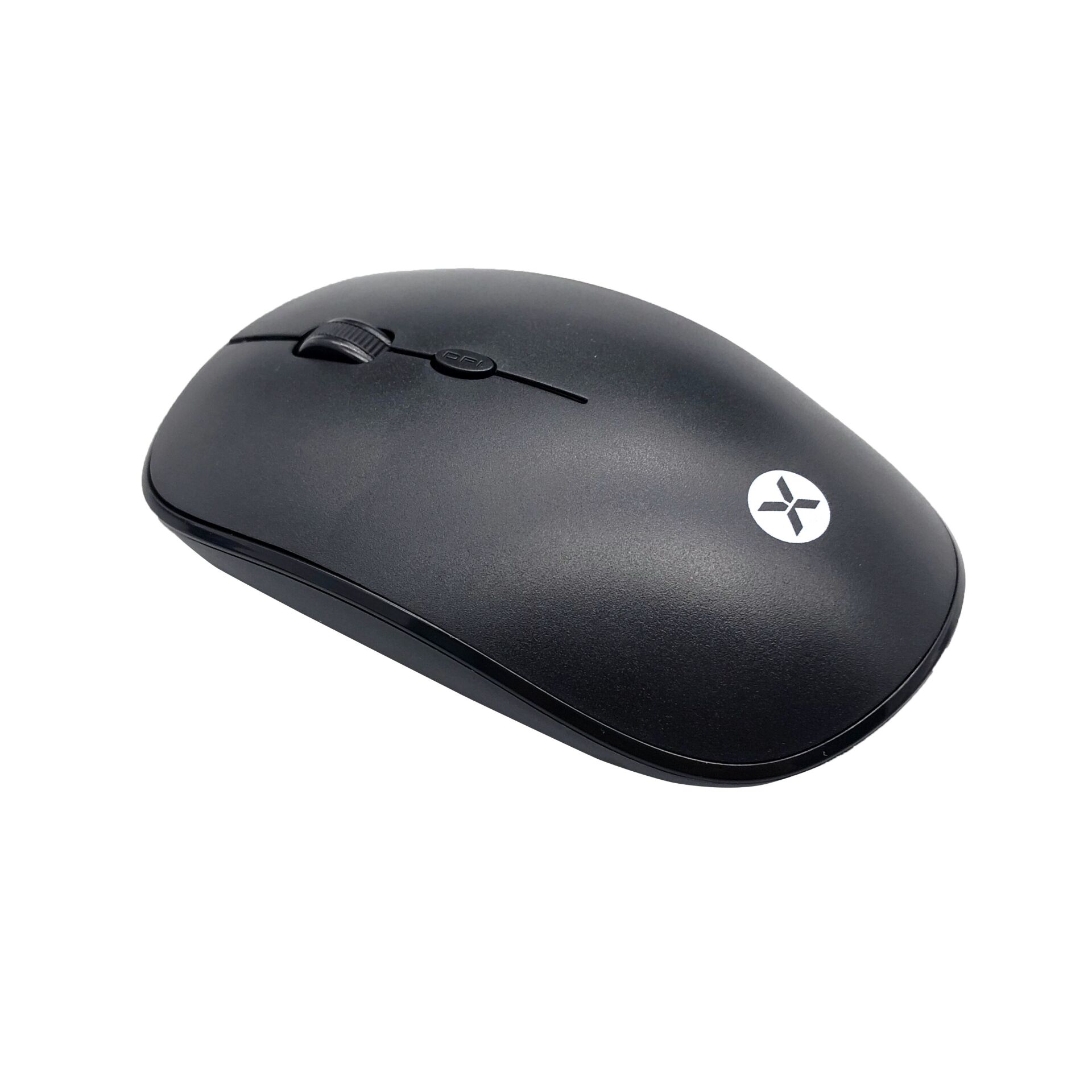 Dexim Basic DMA0013 Kablosuz Optik Mouse
