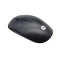 Dexim Basic DMA0013 Kablosuz Optik Mouse
