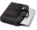 HP 1G6D5AA LightWeight 15.6 inç Notebok, Laptop Çantası - Siyah