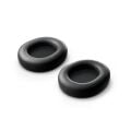 SteelSeries Arctis Nova Pro Wireless İçin Kulaklık Pedi - Suni Deri