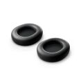 SteelSeries Arctis Nova Pro Wireless İçin Kulaklık Pedi - Suni Deri