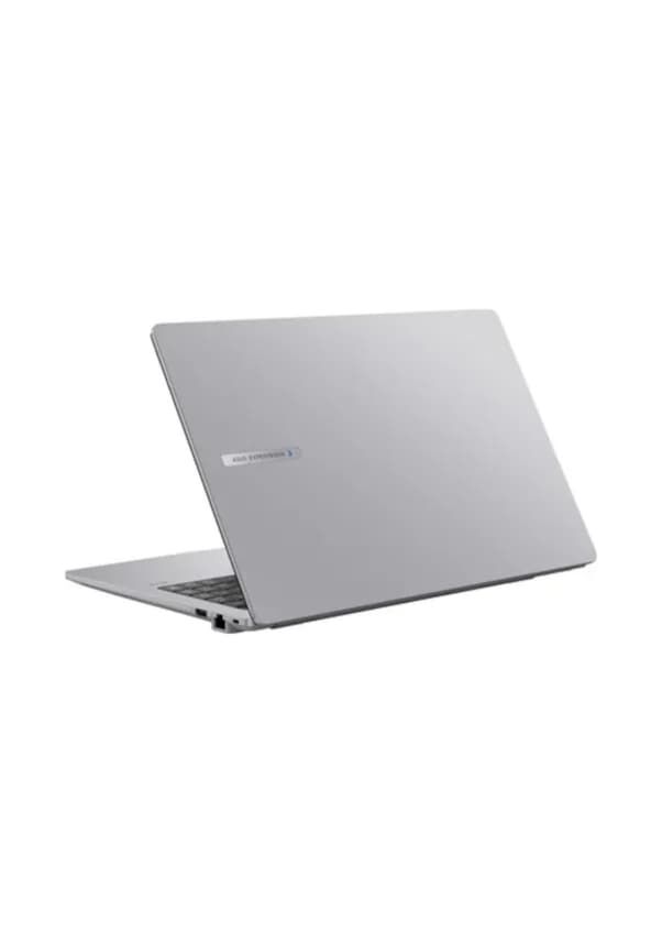Asus P1503CVA-I58512G0D i5-13420H 8 GB 512 GB SSD 15.6'' Free Dos Dizüstü Bilgisayar
