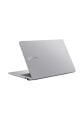 Asus P1503CVA-I58512G0D i5-13420H 8 GB 512 GB SSD 15.6'' Free Dos Dizüstü Bilgisayar