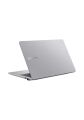 Asus P1503CVA-I58512G0D i5-13420H 8 GB 512 GB SSD 15.6'' Free Dos Dizüstü Bilgisayar