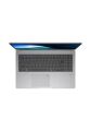 Asus P1503CVA-I58512G0D i5-13420H 8 GB 512 GB SSD 15.6'' Free Dos Dizüstü Bilgisayar
