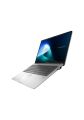 Asus P1503CVA-I58512G0D i5-13420H 8 GB 512 GB SSD 15.6'' Free Dos Dizüstü Bilgisayar