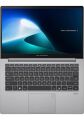 Asus P1503CVA-I58512G0D i5-13420H 8 GB 512 GB SSD 15.6'' Free Dos Dizüstü Bilgisayar