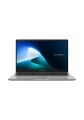 Asus P1503CVA-I58512G0D i5-13420H 8 GB 512 GB SSD 15.6'' Free Dos Dizüstü Bilgisayar