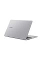Asus P1503CVA-I58512G0D i5-13420H 8 GB 512 GB SSD 15.6'' Free Dos Dizüstü Bilgisayar