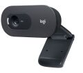 Logitech C505 HD Webcam 960-001364