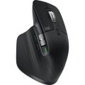 Logitech MX Master 3 Business Pack Kablosuz Lazer Mouse 910-005710