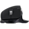 Logitech MX Master 3 Business Pack Kablosuz Lazer Mouse 910-005710