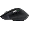 Logitech MX Master 3 Business Pack Kablosuz Lazer Mouse 910-005710