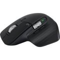 Logitech MX Master 3 Business Pack Kablosuz Lazer Mouse 910-005710