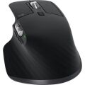 Logitech MX Master 3 Business Pack Kablosuz Lazer Mouse 910-005710