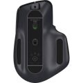 Logitech MX Master 3 Business Pack Kablosuz Lazer Mouse 910-005710