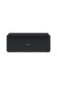 Logitech MX Keys Mini Aydınlatmalı Kablosuz Klavye (Türkçe) 920-010504