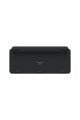Logitech MX Keys Mini Aydınlatmalı Kablosuz Klavye (Türkçe) 920-010504