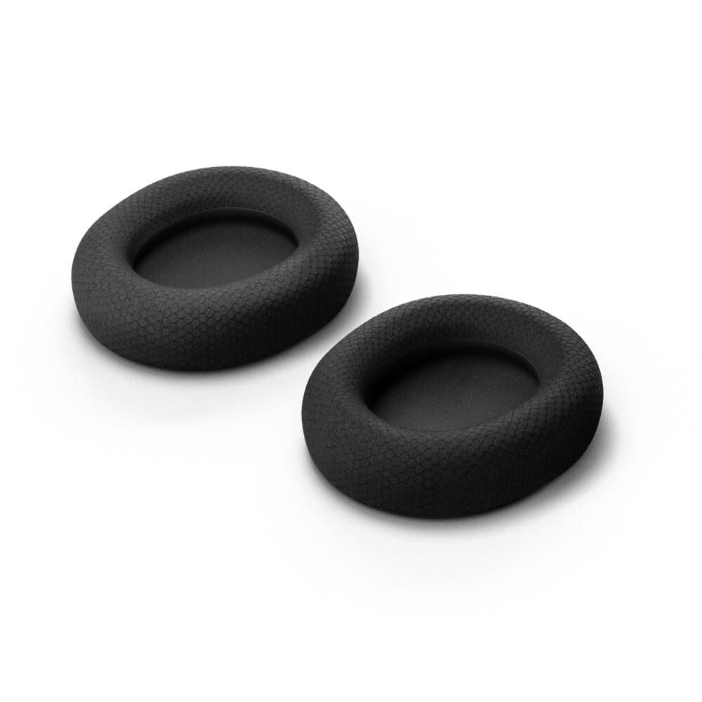 SteelSeries Arctis Nova İçin Kulaklık Pedi - Kumaş