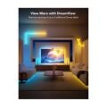 Govee Envisual T2 TV Arkası Led 75-85 Inç