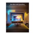 Govee Envisual T2 TV Arkası Led 75-85 Inç