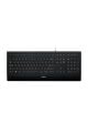 Logitech K280e Siyah Kablolu Türkçe Klavye 920-010066