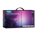 Govee Basic Akıllı Köşe Lambası Lite - Siyah
