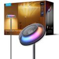 Govee Uplighter Köşe Lambası