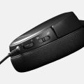 SteelSeries Arctis 1 All Platform Kulak Üstü Oyuncu Kulaklığı + Rival 3 Kablolu RGB Oyuncu Mouse