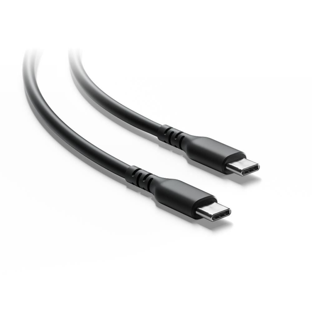 SteelSeries Arctis Nova Usb-C Kablo