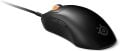Steelseries Prime Mini Fps Kablolu Optik Oyuncu Mouse - Siyah