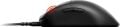 Steelseries Prime Mini Fps Kablolu Optik Oyuncu Mouse - Siyah