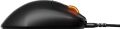 Steelseries Prime Mini Fps Kablolu Optik Oyuncu Mouse - Siyah