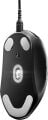 Steelseries Prime Mini Fps Kablolu Optik Oyuncu Mouse - Siyah
