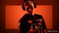 Steelseries Prime Mini Fps Kablolu Optik Oyuncu Mouse - Siyah