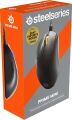 Steelseries Prime Mini Fps Kablolu Optik Oyuncu Mouse - Siyah